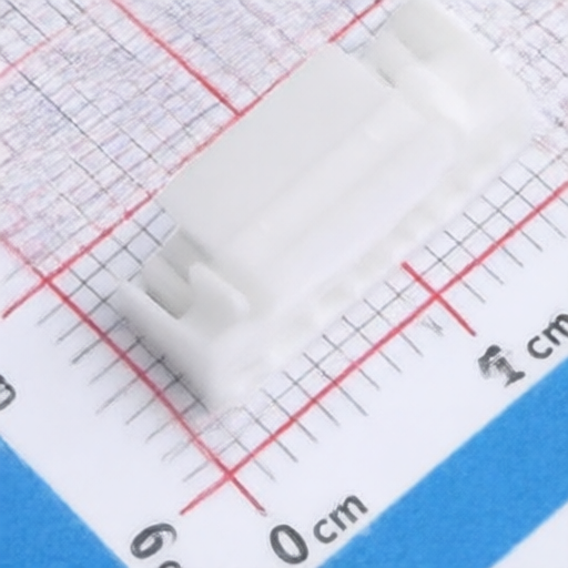 XUNPU WAFER-GH1.25-11PJK for sale