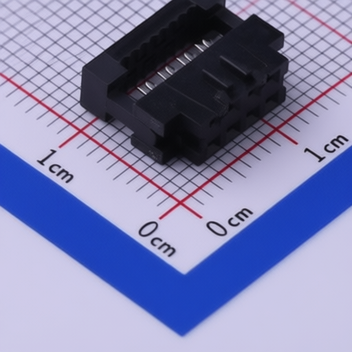 Amphenol 89361-708LF for sale