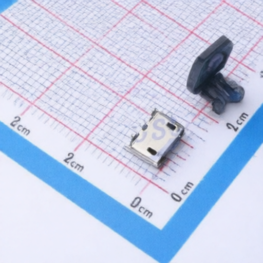 SHOU HAN MICRO 180°LTZBH5.0 for sale