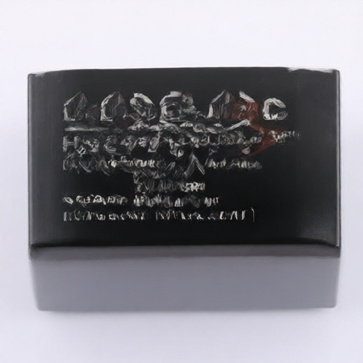 HIECUBE HS24P36SR for sale