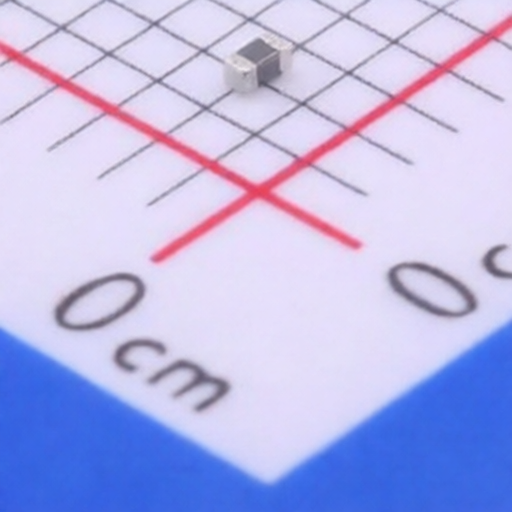 TDK MPZ1005S300CTD25 for sale