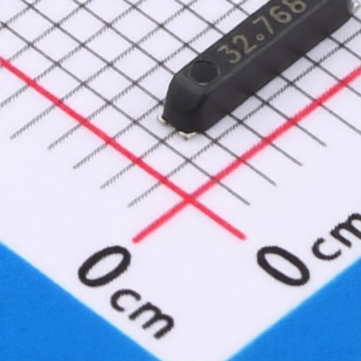 TROQ RNG32768066 for sale