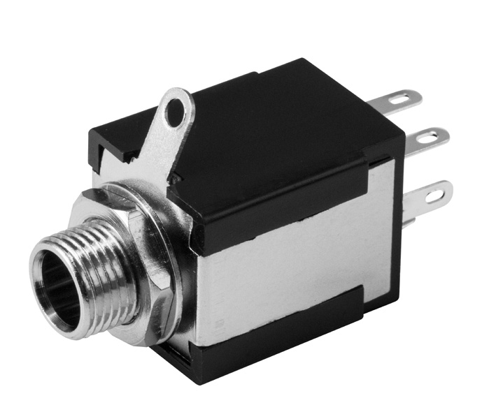 CUI SJ-63023H for sale