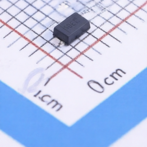 DIODES SBR1U400P1-7 for sale