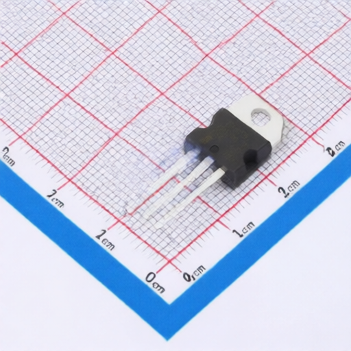 JSMSEMI BDX53C for sale