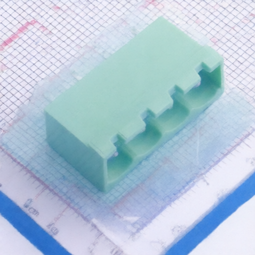 JXTCONN A508VC-4P0G36 for sale