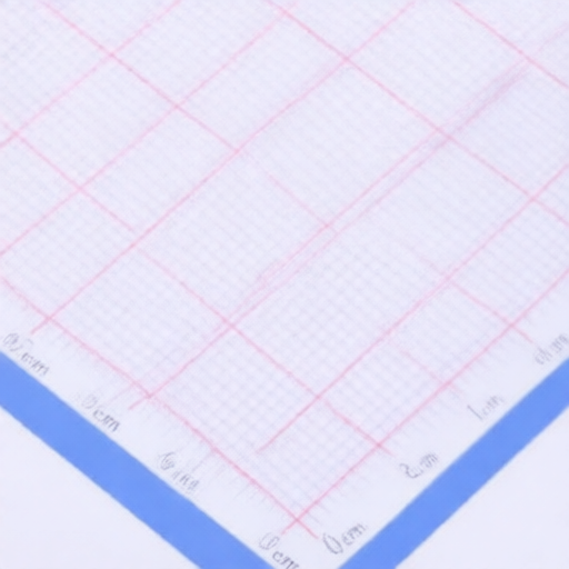 STE G07B1E221KN0B0S0N0 for sale