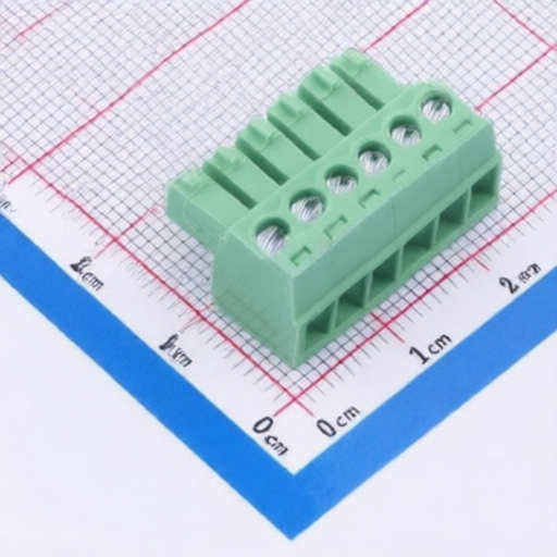 XYECONN XDCB-6A381G-4-3G61 for sale