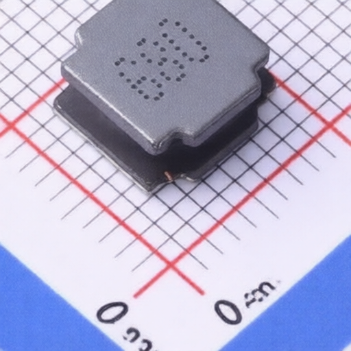 DMBJ PNLS8040-680M 68UH for sale