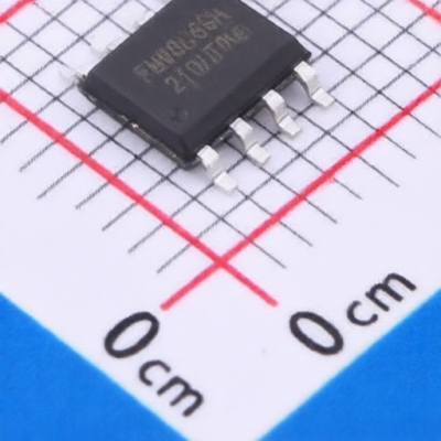 FUDAN MICRO FM93C66A-SO-T-G for sale