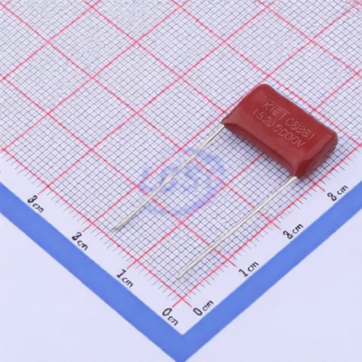 KYET PS152J3F1503 for sale