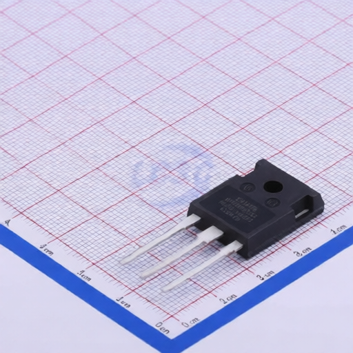 Littelfuse/IXYS IXFH80N65X2 for sale