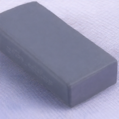 XIAMEN FARATRONIC C3D1U205KB00C00 for sale
