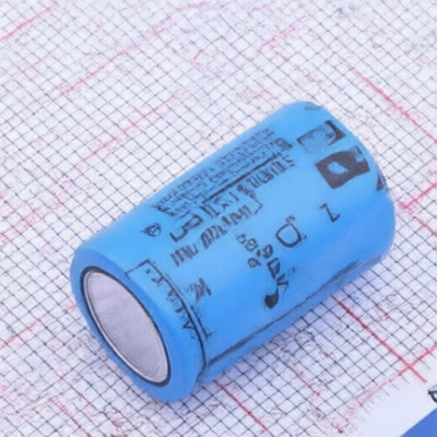 Yunxing EC31EM222K21OTLO for sale