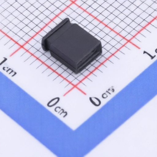 DEALON M254D-02-065-B for sale