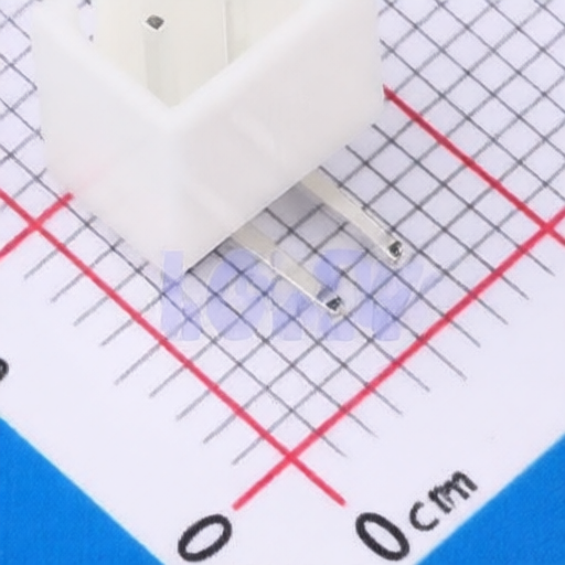 HanElectricity 8821WR-02DP for sale