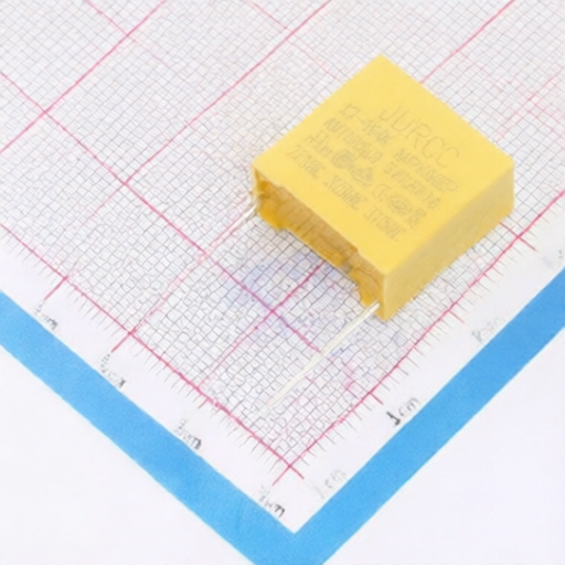 JURCC JWX2564KP15D5 for sale