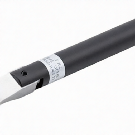 L-com LCTWB12916-TQ for sale