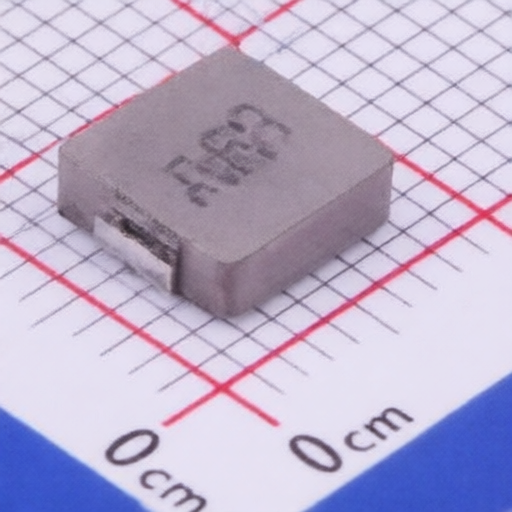 Me-TECH MJC-0624D-R68-M for sale