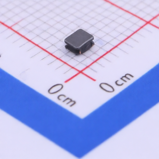 3L COILS SNR2512K-1R0M for sale