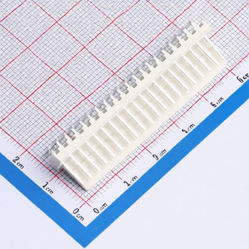CONNFLY Elec DS1070-20MRV6A for sale