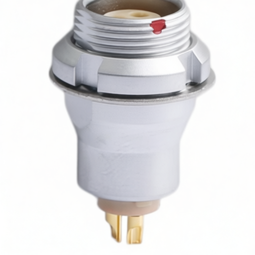 LICQ R.EEG.0B.103.CSL for sale