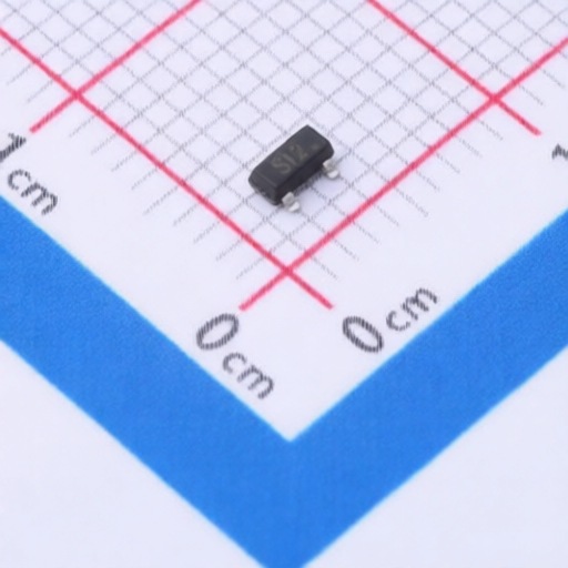 YANGJIE YJL2312AQ for sale