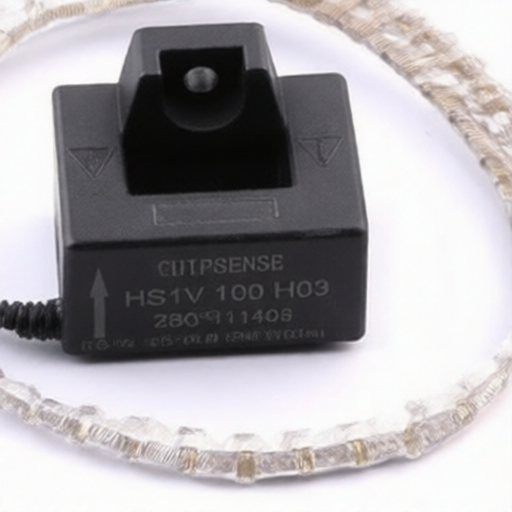 CHIPSENSE HS1V 100 H03 for sale