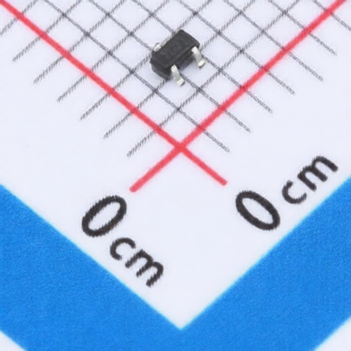 GOFORD G2N7002X for sale