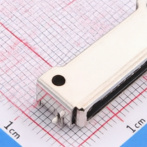 HRS 3560-16S(70) for sale