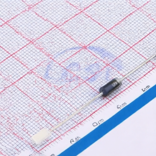 LangJie SR260 for sale