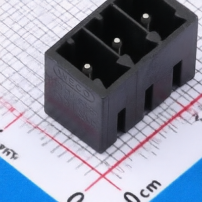 WECO 110-M-221-SMD/03 for sale