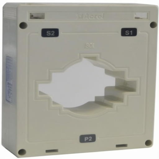 Acrel AKH-0.66/I 80I 1250/5 for sale