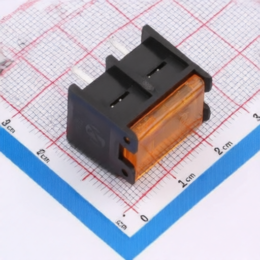 KANGNEX HB9500M-9.5-02P-13-00A for sale