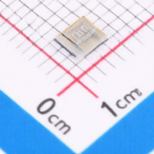 KYX K3A260001110 for sale