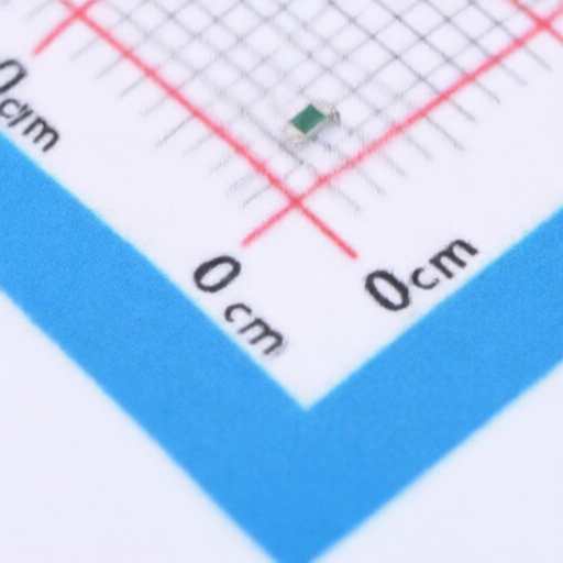 Milliohm HoYH0603-1/2W-20mR-1% for sale