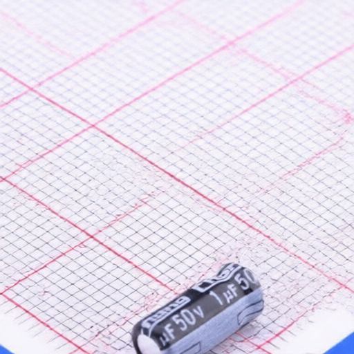 huawei group KM1H010MC110A00CV0 for sale