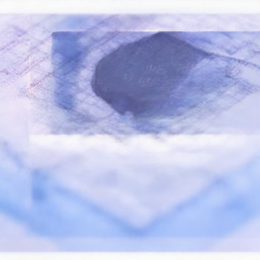 Jingdao Microelectronics MSB30M for sale