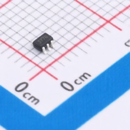 UTC U74LVC1G07G-AL5-R for sale