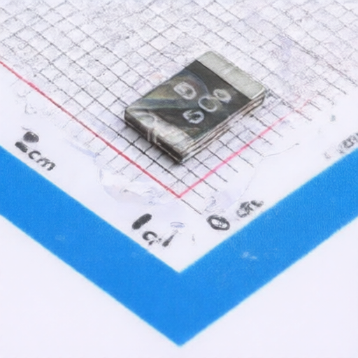 BNstar SMD2920-500C-30V for sale