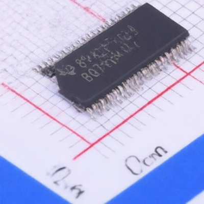 TI BQ7694003DBTR for sale