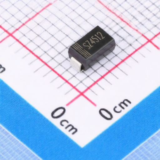 DOWO SZ4512 for sale