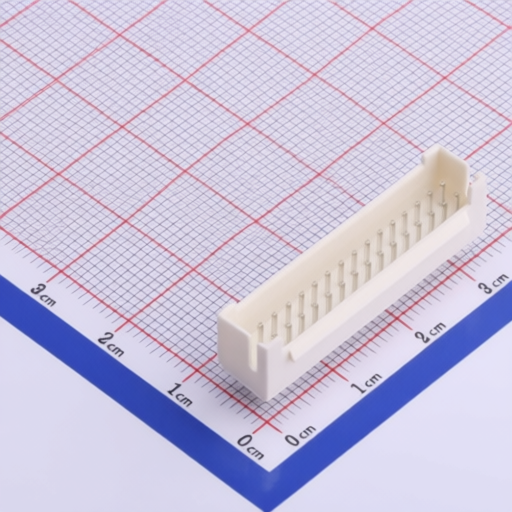 Hongxing HX20028-32A for sale