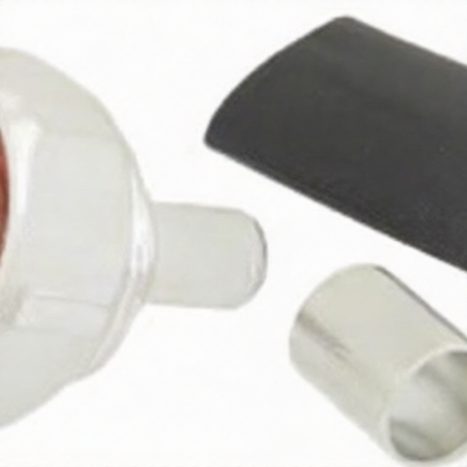 L-com EZ-400-716M-X-LC for sale