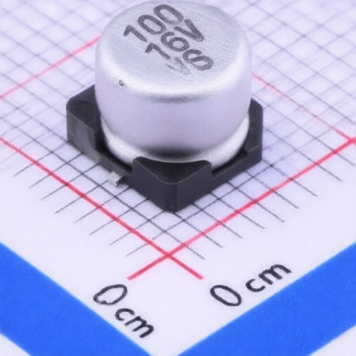 huawei group VS1C101ME054000CE0 for sale