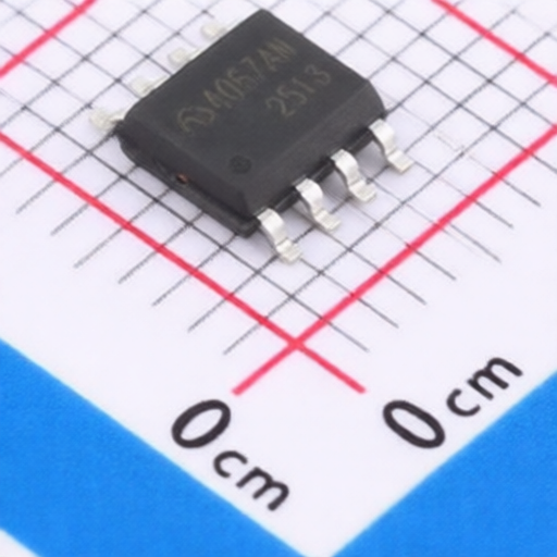 MICRONE ME4057ASPG-N for sale