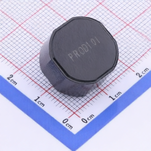 PROD Tech PDPMAA1712-101MP for sale