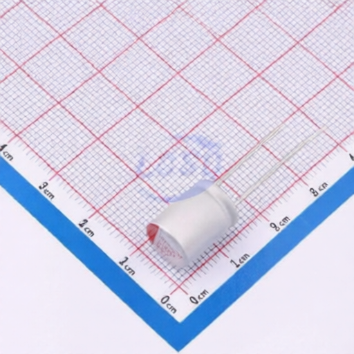 HYNCDZ E2102M016E125HY for sale