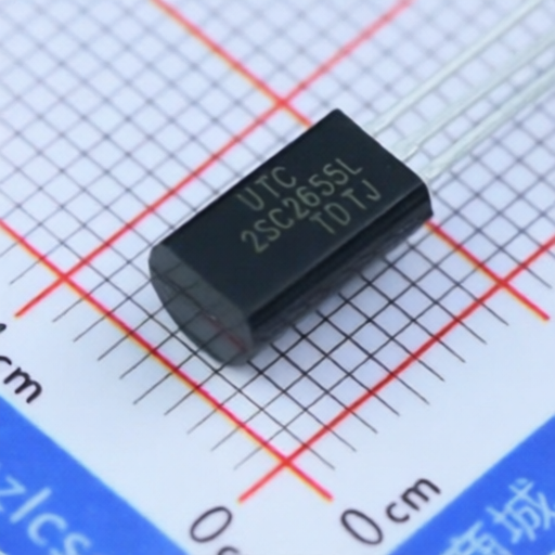 UTC 2SC2655L-Y-T9N-K for sale