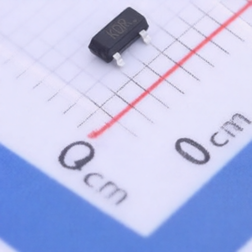 YANGJIE AZ23C33 for sale